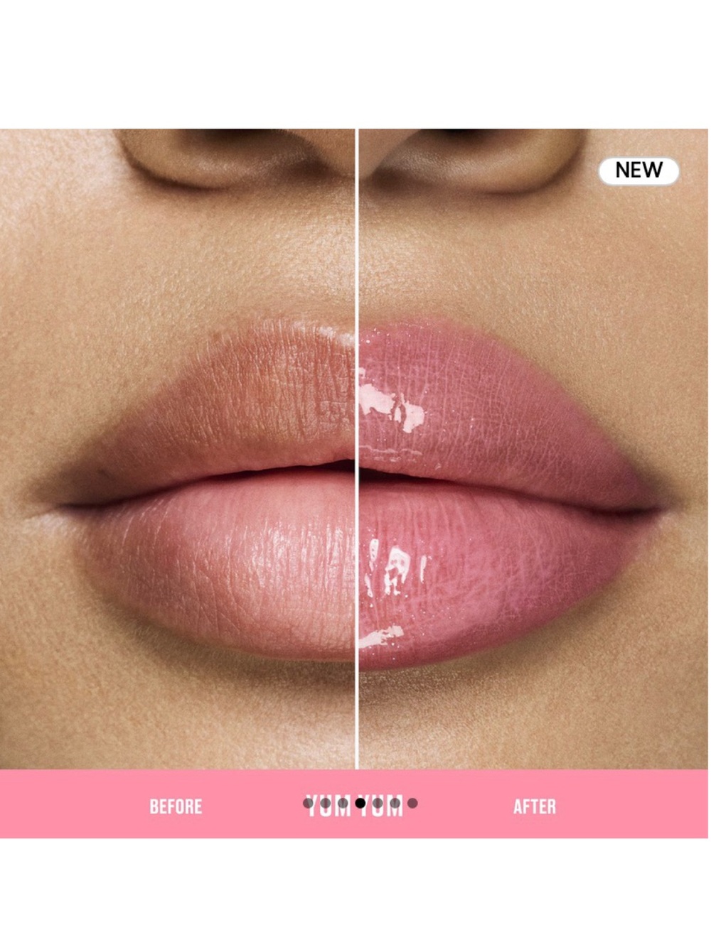 NEW✅MAC Yum Yum - Picture 4 of 6